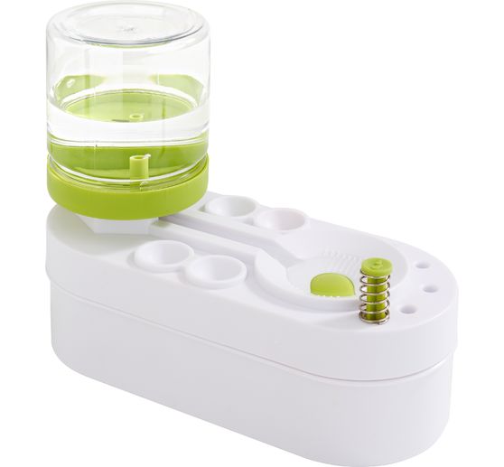 VBS Myčka na &scaron;tětce