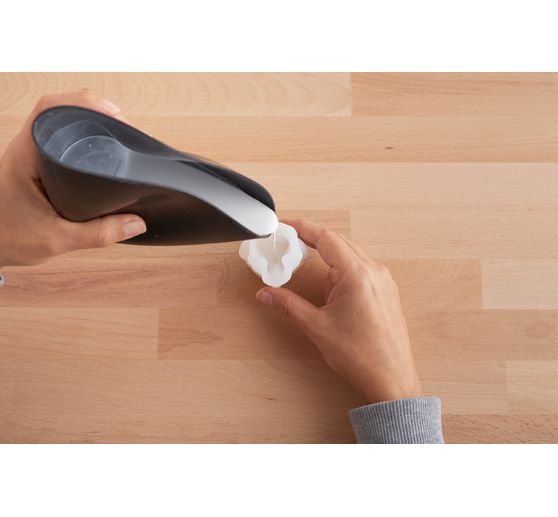 VBS KeraHobby Odl&eacute;vac&iacute; sada "Anděl str&aacute;žn&yacute;"