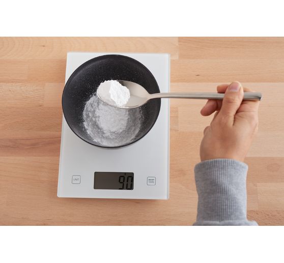 VBS KeraHobby Odl&eacute;vac&iacute; sada "Anděl str&aacute;žn&yacute;"