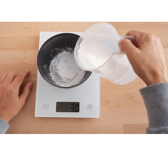 VBS KeraHobby Odl&eacute;vac&iacute; sada "Anděl str&aacute;žn&yacute;"