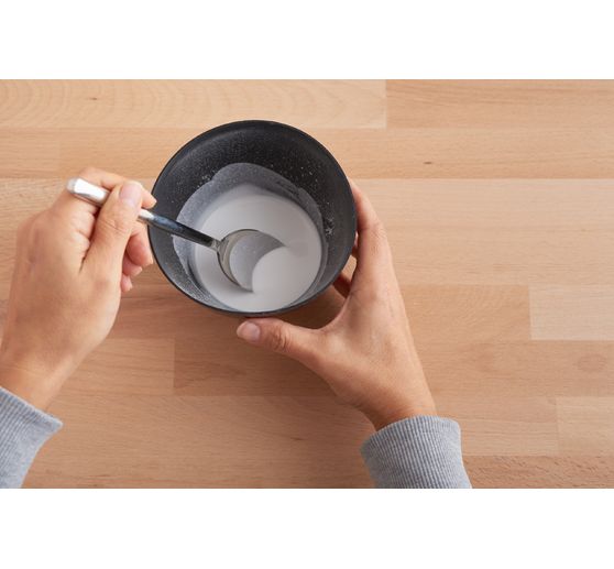 VBS KeraHobby Odl&eacute;vac&iacute; sada "Anděl str&aacute;žn&yacute;"