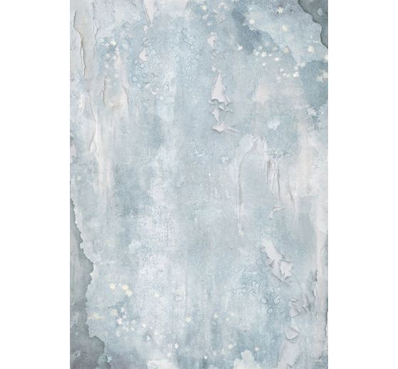 Junk Journal Book "Secret Diary"