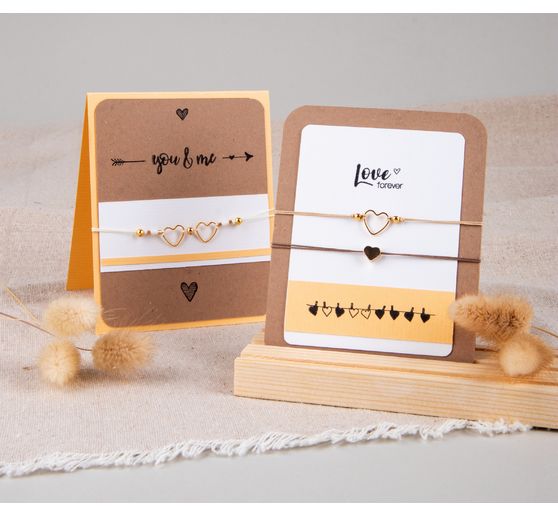 Kovov&aacute; distančn&iacute; kulička