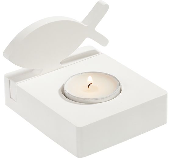 Silikonov&aacute; ddl&eacute;vac&iacute; forma "Fish" se z&aacute;suvn&yacute;m okrajem