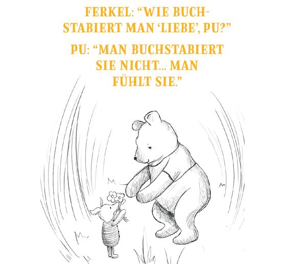 H&aacute;čkovac&iacute; sada "Pu der B&auml;r"