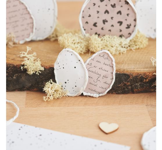 S l&aacute;skou" let&aacute;ky