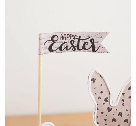 S l&aacute;skou" let&aacute;ky