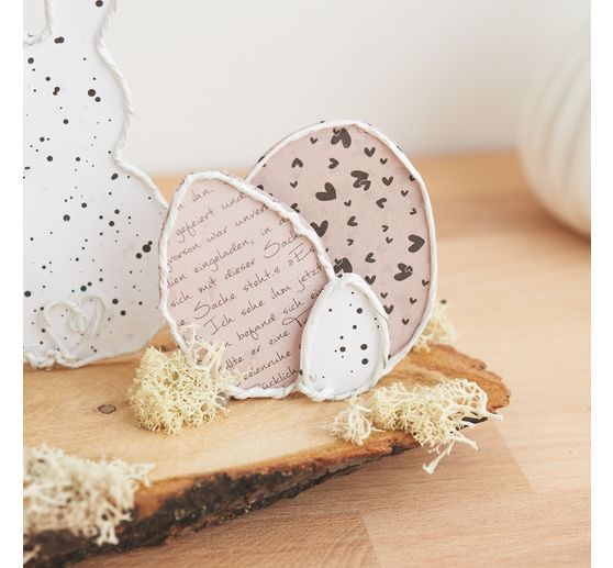 S l&aacute;skou" let&aacute;ky