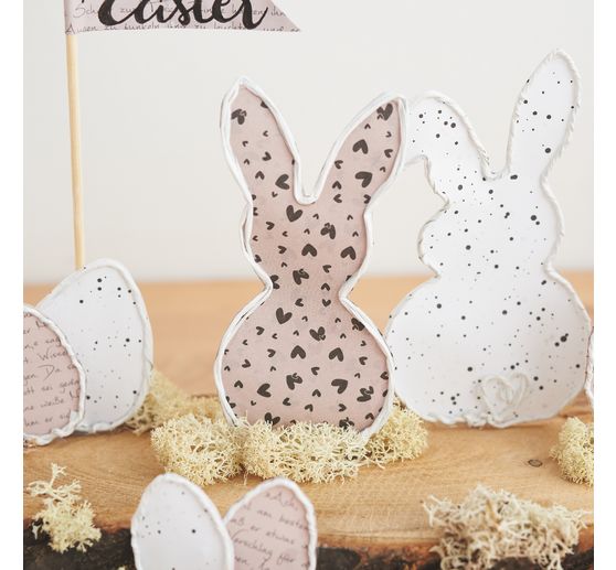 S l&aacute;skou" let&aacute;ky