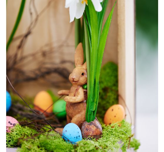 VBS Bunny "Fridolin"