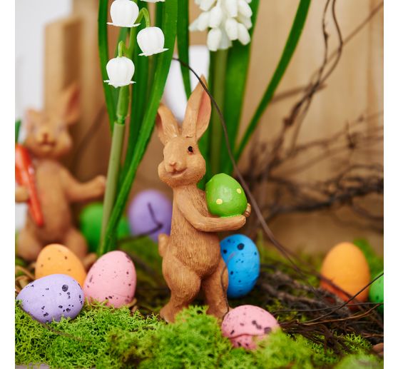 VBS Bunny "Fridolin"