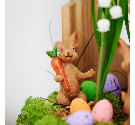 VBS Bunny "Fridolin"