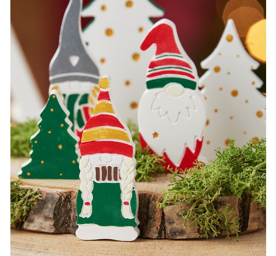 VBS Mech "Tmavě zelen&aacute;"