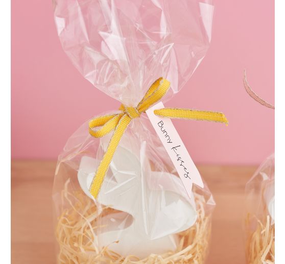 VBS Silikonov&eacute; raz&iacute;tko "Vesel&eacute; Velikonoce"