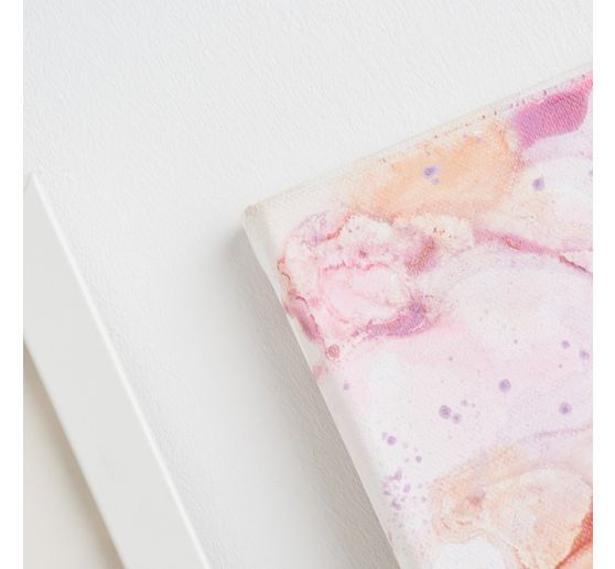 VBS Embroidery twist, Megapack Pastel