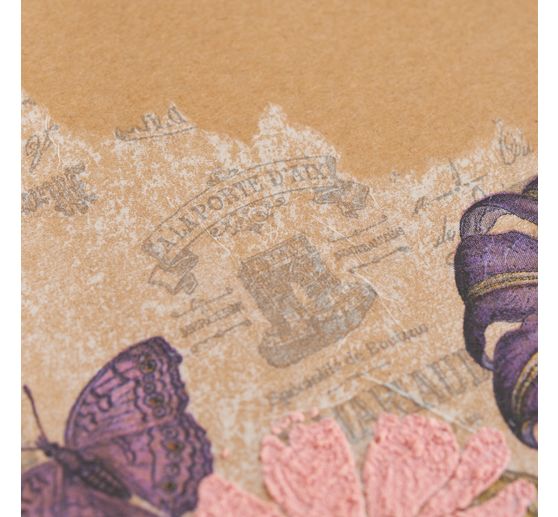 Kr&eacute;m na &scaron;ablony "Expanding Mousse"