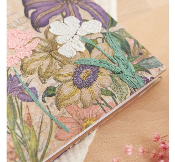 Kr&eacute;m na &scaron;ablony "Expanding Mousse"