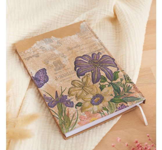 Kr&eacute;m na &scaron;ablony "Expanding Mousse"