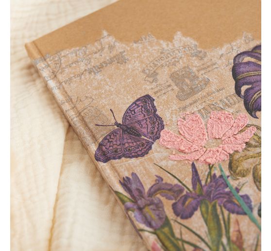 Kr&eacute;m na &scaron;ablony "Expanding Mousse"