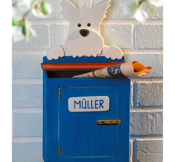 Kniha "Die gro&szlig;e Laubs&auml;gen-Motivsammlung"