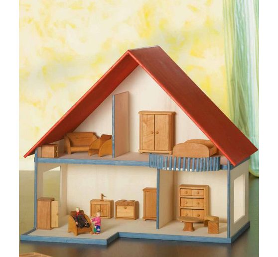 Kniha "Die gro&szlig;e Laubs&auml;gen-Motivsammlung"