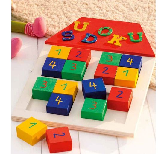 Kniha "Die gro&szlig;e Laubs&auml;gen-Motivsammlung"