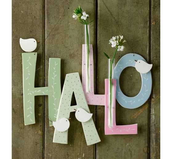 Kniha "Die gro&szlig;e Laubs&auml;gen-Motivsammlung"