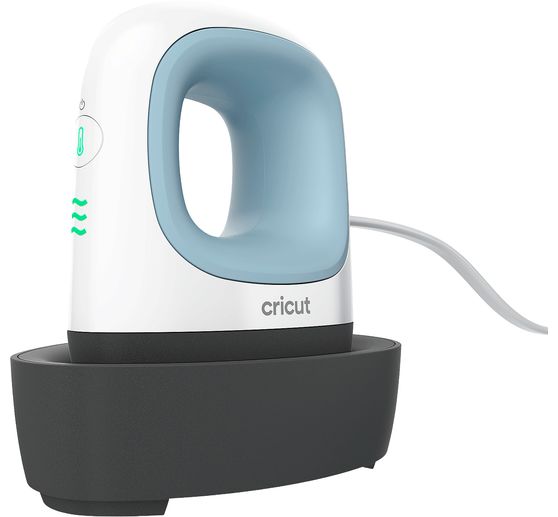 cricut easypress mini