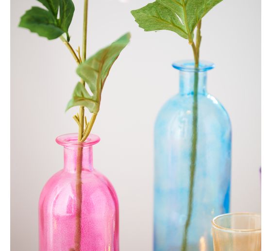 KREUL sklo a porcel&aacute;n "Clear"