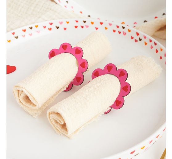 VBS Tal&iacute;ř s okrajem, porcel&aacute;n