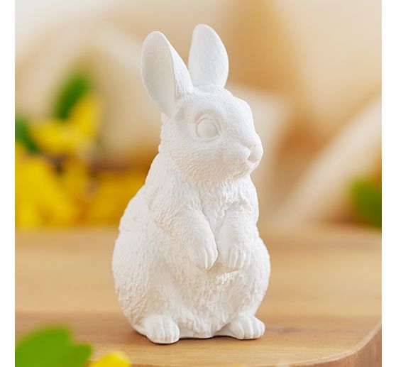 VBS Odl&eacute;vac&iacute; pr&aacute;&scaron;ek "KeraHobby", B&iacute;l&yacute;