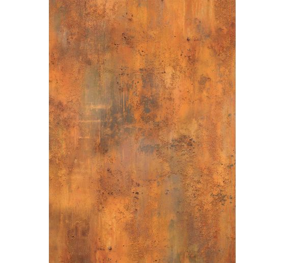 Motif straw silk backgrounds "A New Beginning", set of 8