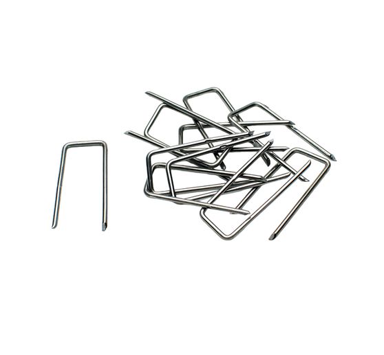 Floristick&eacute; svorky, 50 ks.