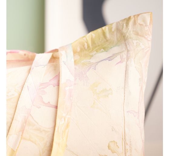 Marabu Tekut&aacute; barva na batiku "Tie Dye"