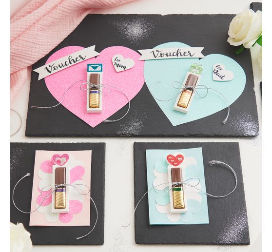 Kovov&aacute; ozdobn&aacute; &scaron;ňůra