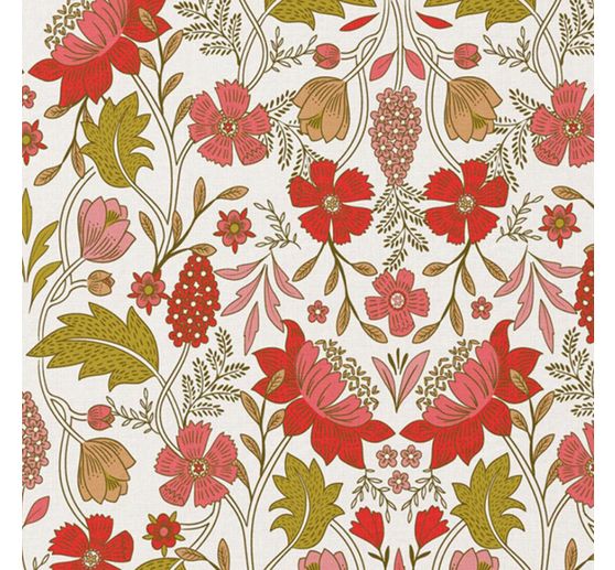 Bavlněn&aacute; l&aacute;tka "Lizy"