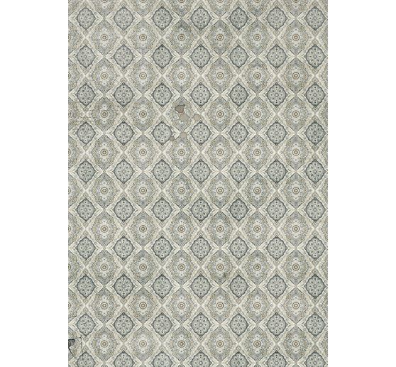 Sada pap&iacute;ru "Eastern Journey"