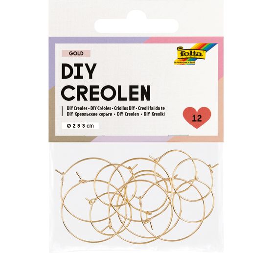 Kruhov&eacute; n&aacute;u&scaron;nice, 12 kusů