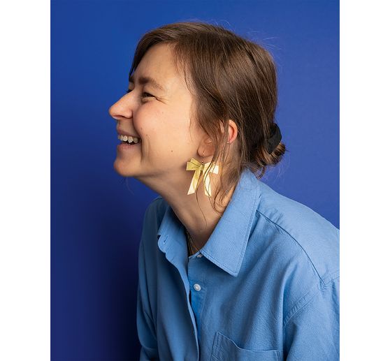 Ear wires, 10 pieces