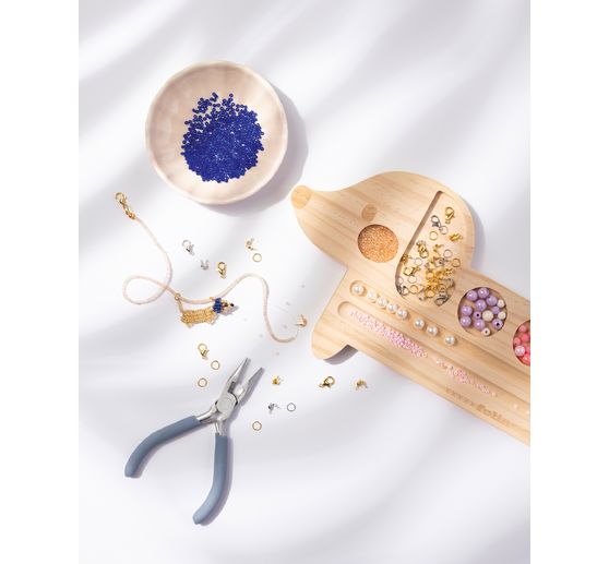 Zap&iacute;n&aacute;n&iacute; na &scaron;perky