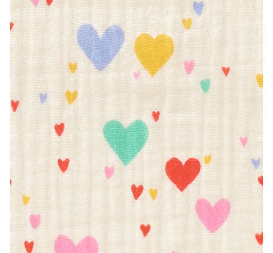 Polyesterov&aacute; tkanina "Tiamo" potažen&aacute; PU