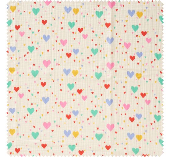 Polyesterov&aacute; tkanina "Tiamo" potažen&aacute; PU