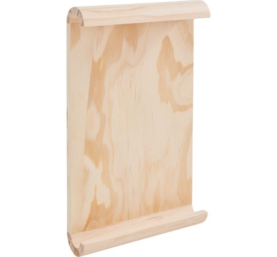 VBS Tea tray "Kyoto"