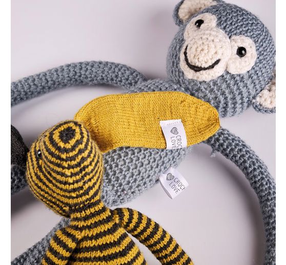 COLOP Craft Labeler Označovac&iacute; sada