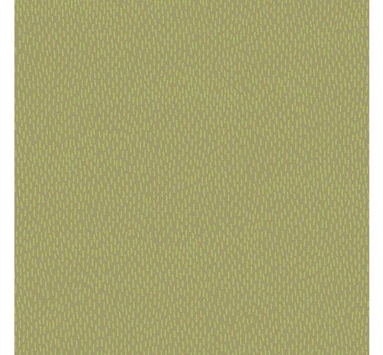 Blok pro scrapbook "Forest Walk"