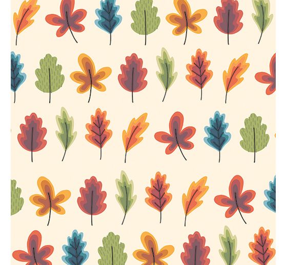 Blok pro scrapbook "Forest Walk"