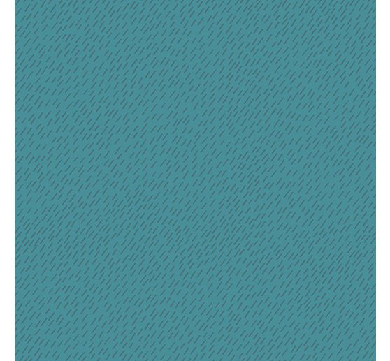 Blok pro scrapbook "Forest Walk"