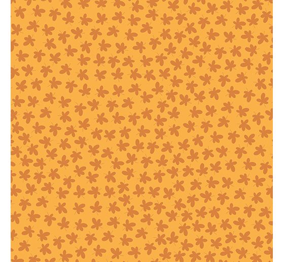Blok pro scrapbook "Forest Walk"