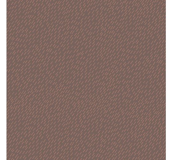 Blok pro scrapbook "Forest Walk"