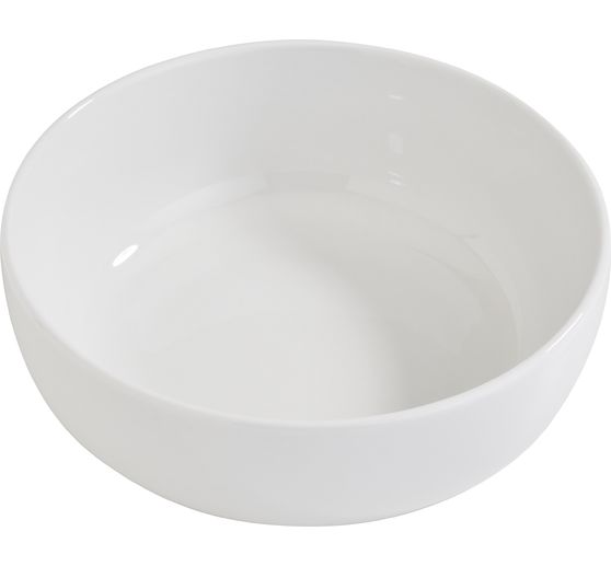 VBS Porcel&aacute;nov&eacute; misky, 4 ks